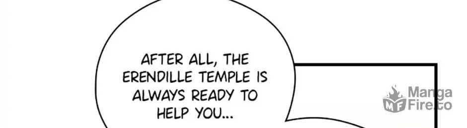 How to Win My Husband Over Chapter 67 page 19 - 