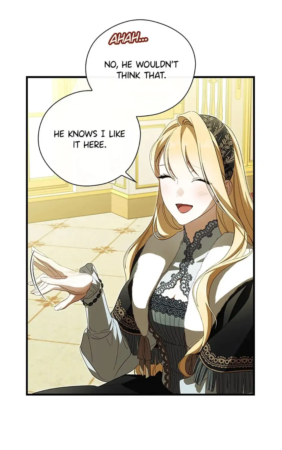 How to Win My Husband Over Chapter 67 page 26 - 