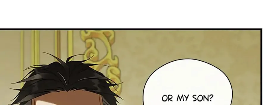 How to Win My Husband Over Chapter 67 page 31 - 
