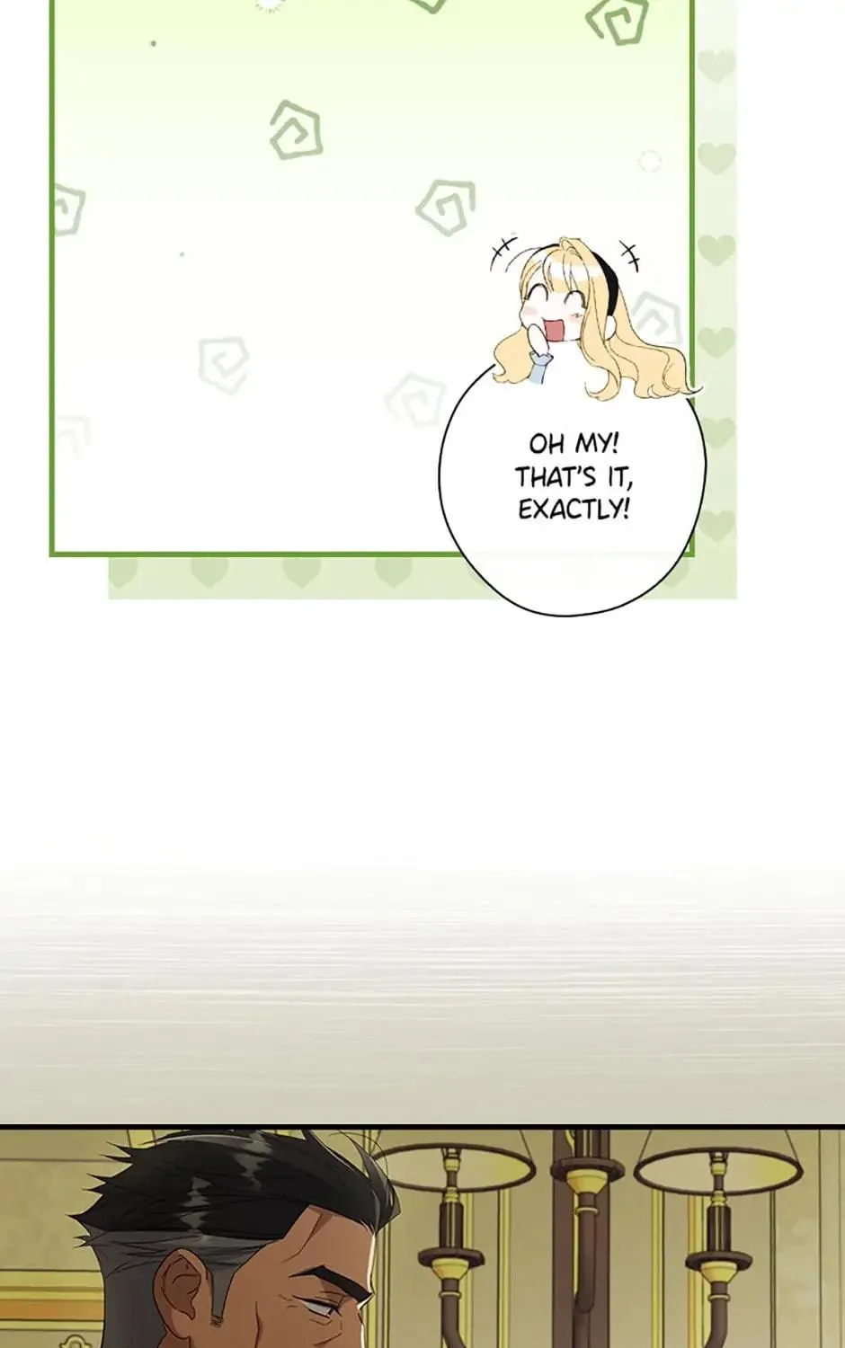 How to Win My Husband Over Chapter 67 page 38 - 