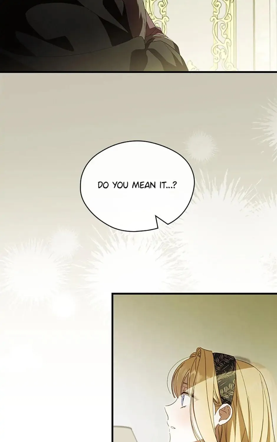 How to Win My Husband Over Chapter 67 page 40 - 
