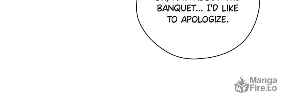 How to Win My Husband Over Chapter 67 page 5 - 