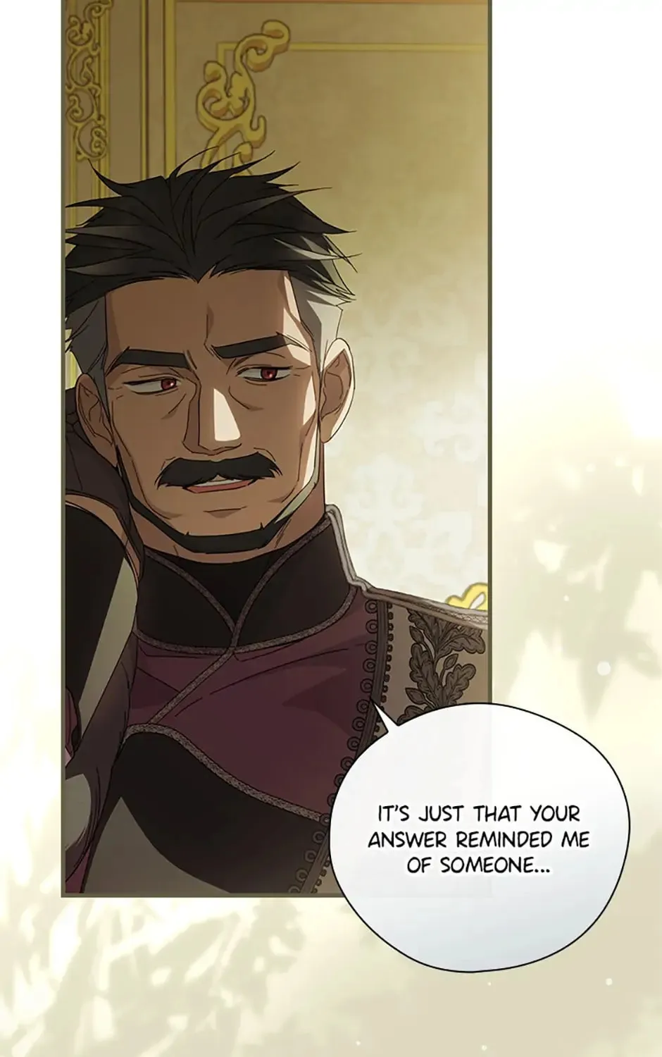 How to Win My Husband Over Chapter 67 page 44 - 