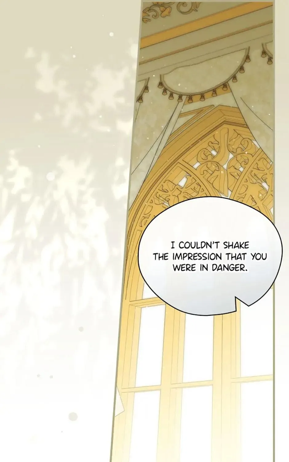 How to Win My Husband Over Chapter 67 page 46 - 