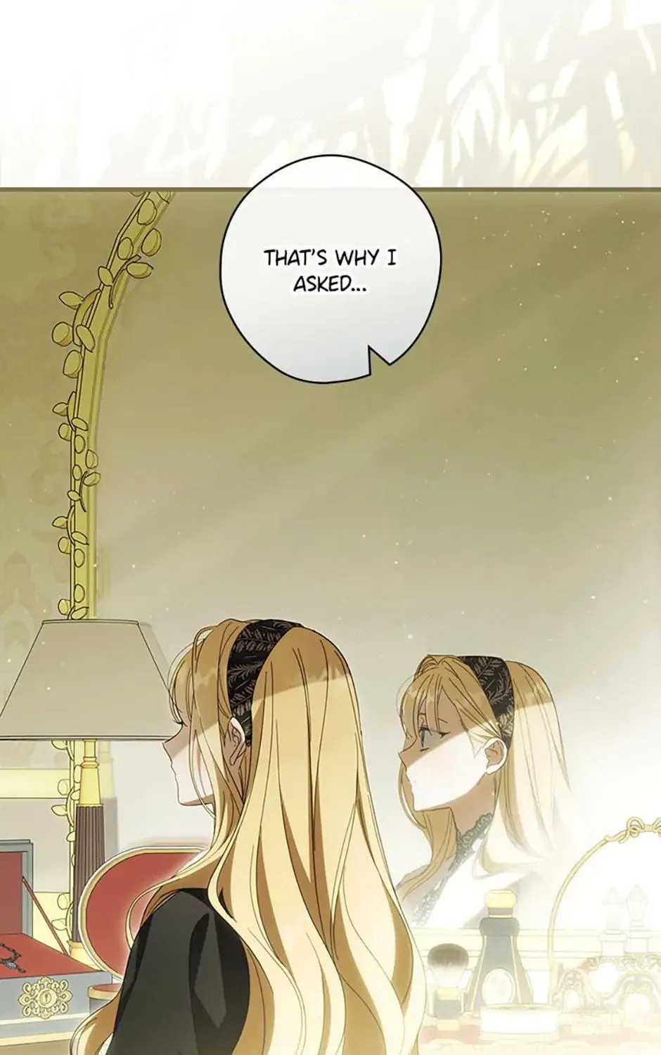How to Win My Husband Over Chapter 67 page 48 - 