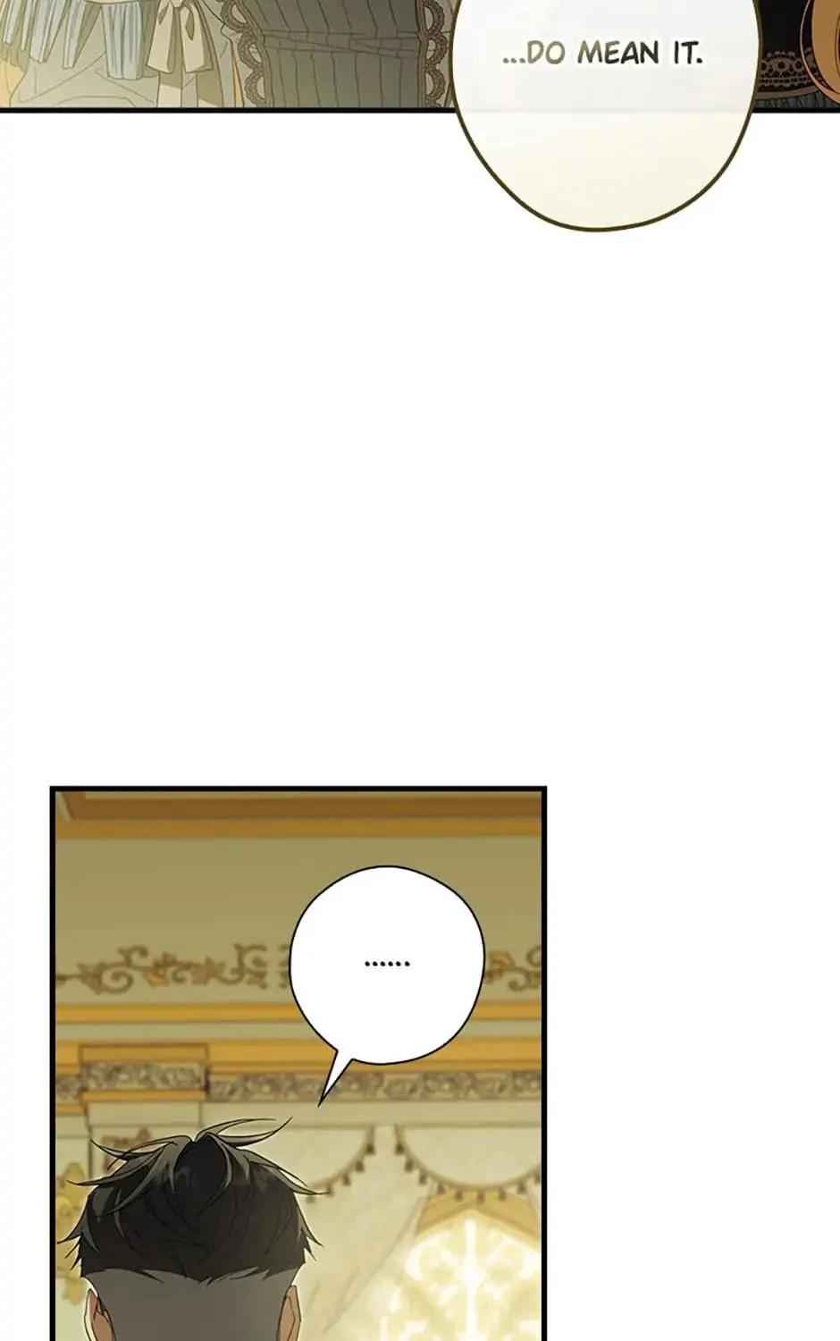 How to Win My Husband Over Chapter 67 page 52 - 