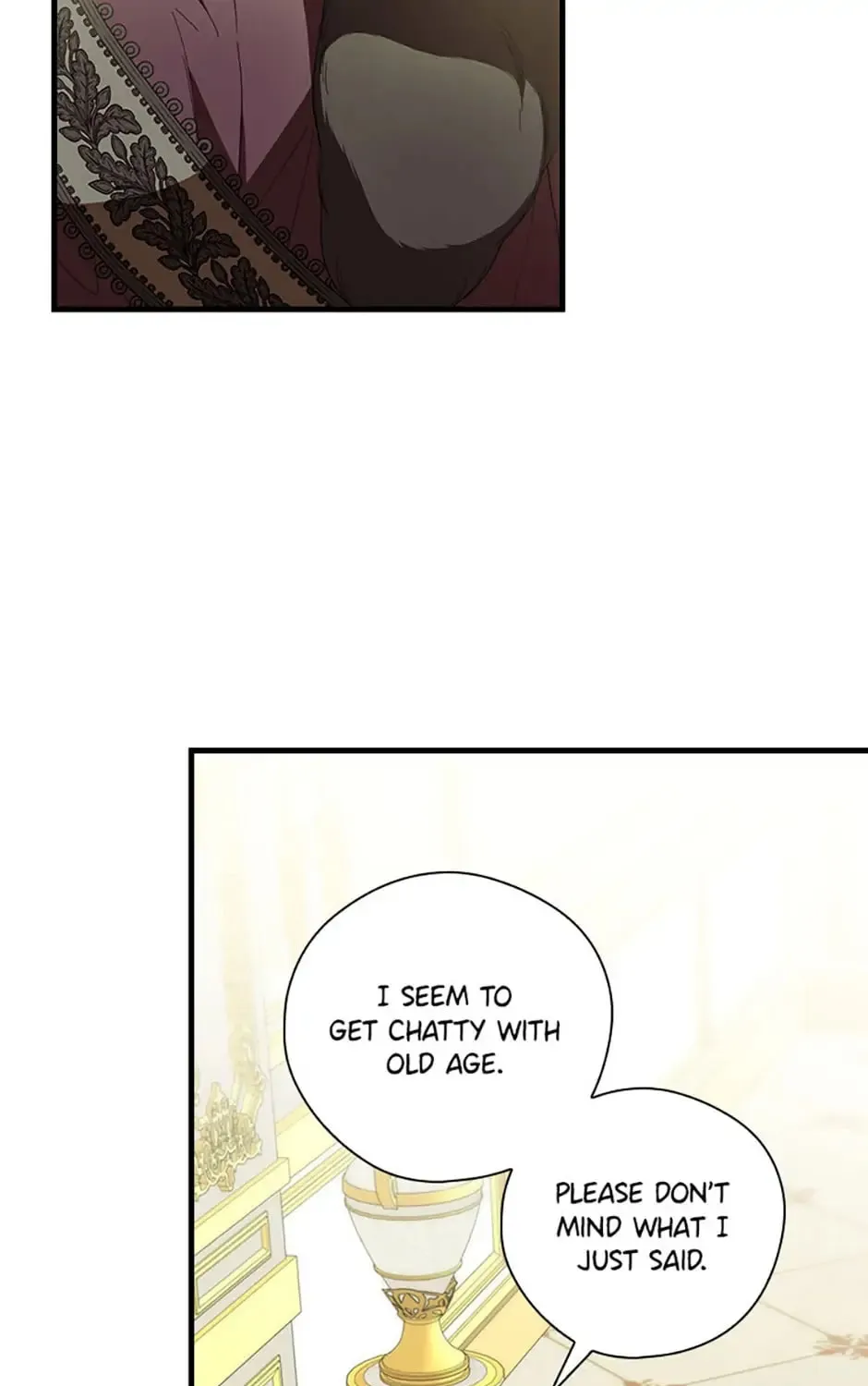 How to Win My Husband Over Chapter 67 page 54 - 