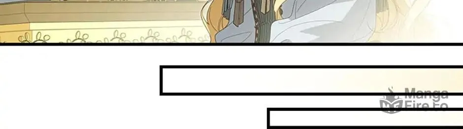 How to Win My Husband Over Chapter 67 page 59 - 