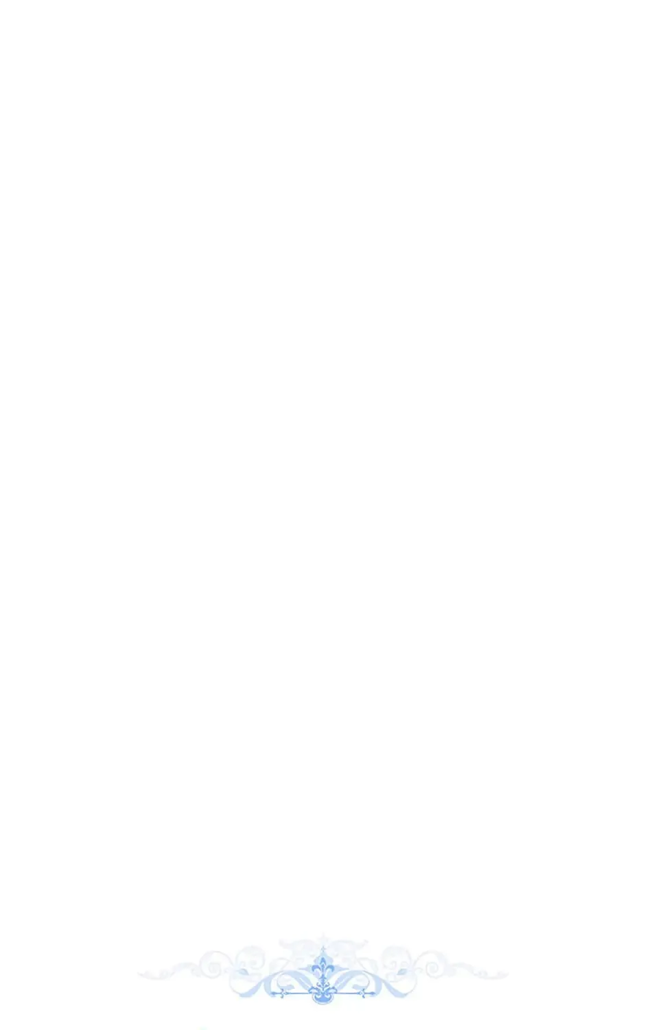 How to Win My Husband Over Chapter 67 page 60 - 