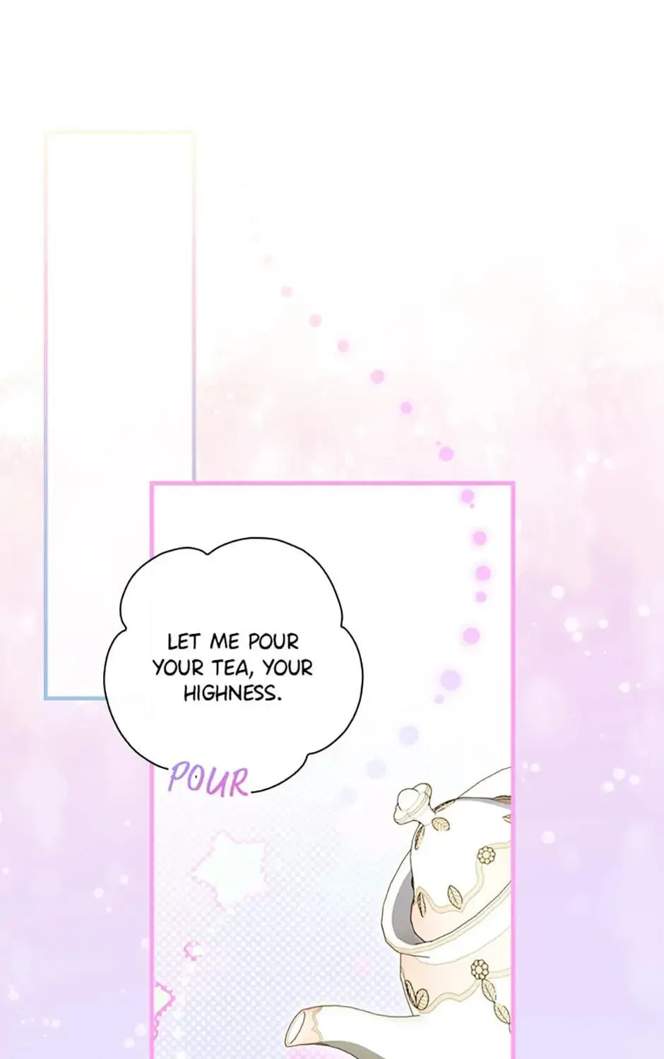 How to Win My Husband Over Chapter 67 page 64 - 