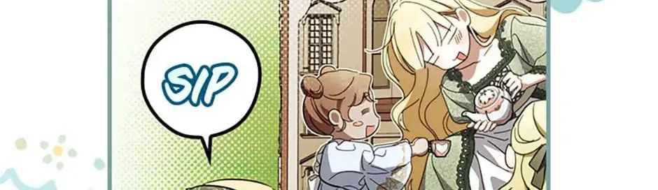 How to Win My Husband Over Chapter 67 page 73 - 