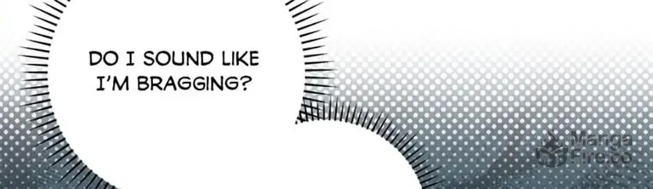 How to Win My Husband Over Chapter 67 page 77 - 