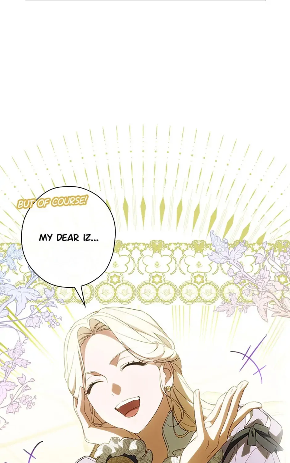 How to Win My Husband Over Chapter 67 page 86 - 