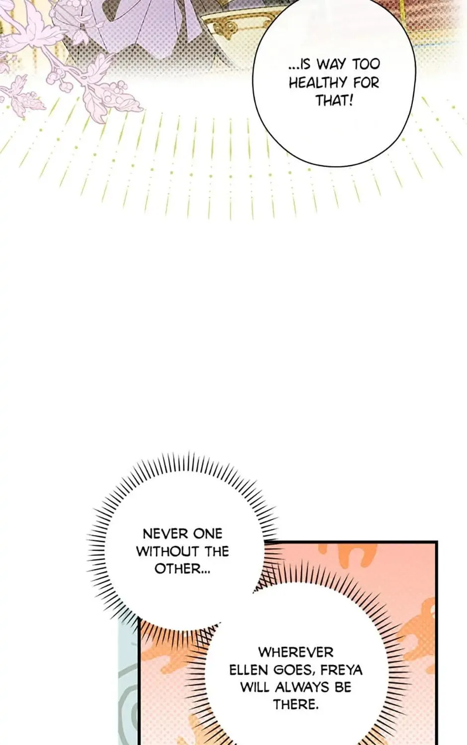 How to Win My Husband Over Chapter 67 page 88 - 