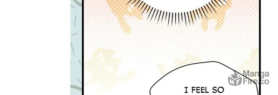 How to Win My Husband Over Chapter 67 page 89 - 