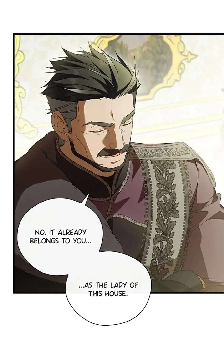 How to Win My Husband Over Chapter 67 page 10 - 