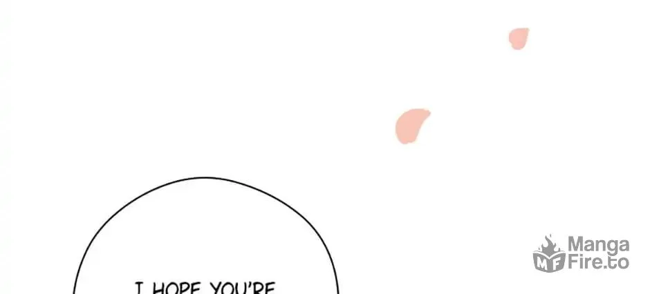 How to Win My Husband Over Chapter 67 page 95 - 