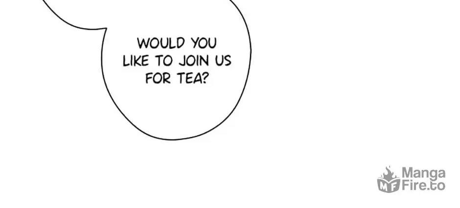 How to Win My Husband Over Chapter 67 page 99 - 