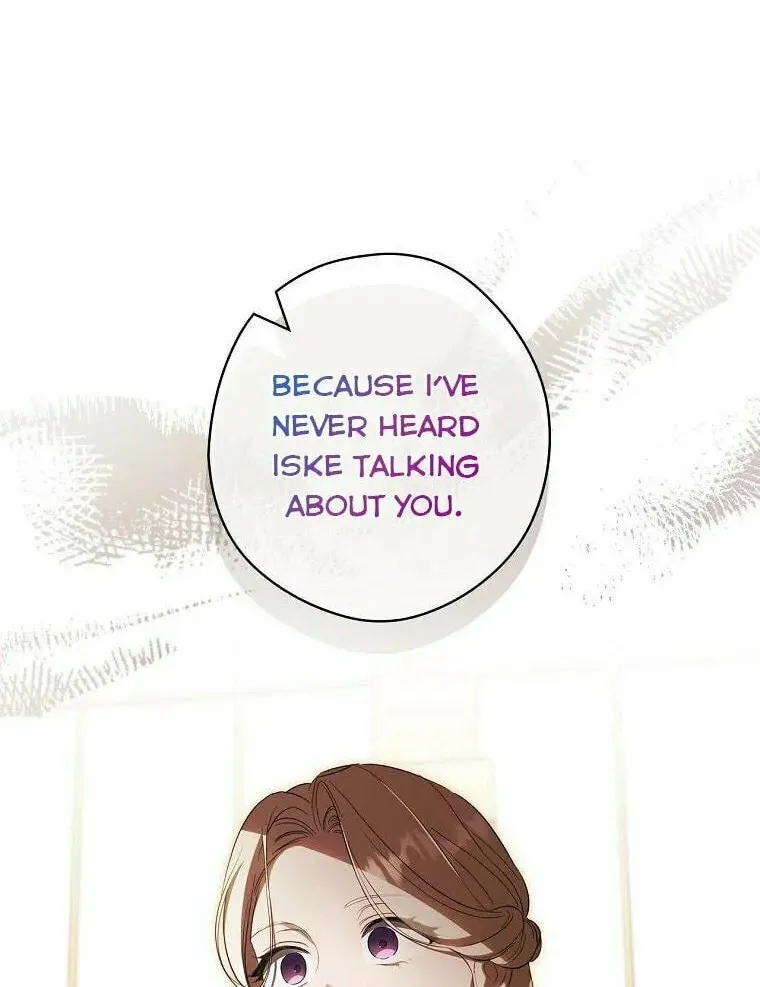How to Win My Husband Over Chapter 68.5 page 2 - 
