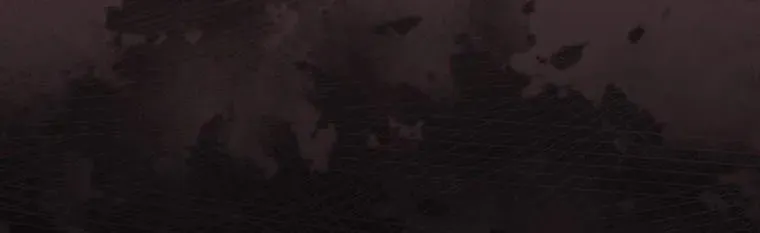 How to Win My Husband Over Chapter 68.5 page 50 - 