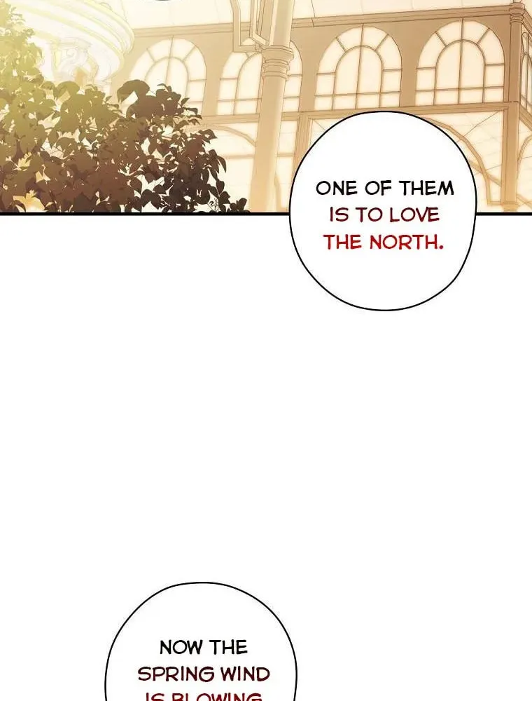 How to Win My Husband Over Chapter 68.5 page 8 - 