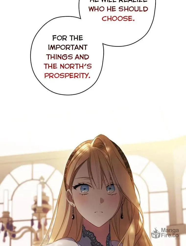How to Win My Husband Over Chapter 68.5 page 10 - 