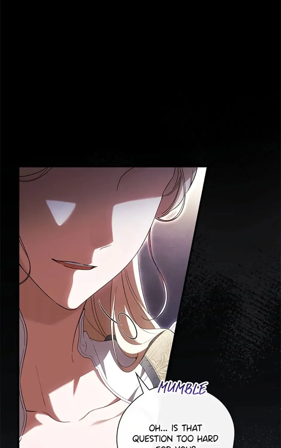 How to Win My Husband Over Chapter 68 page 2 - 
