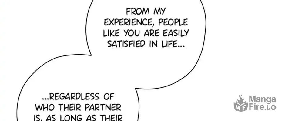 How to Win My Husband Over Chapter 68 page 11 - 