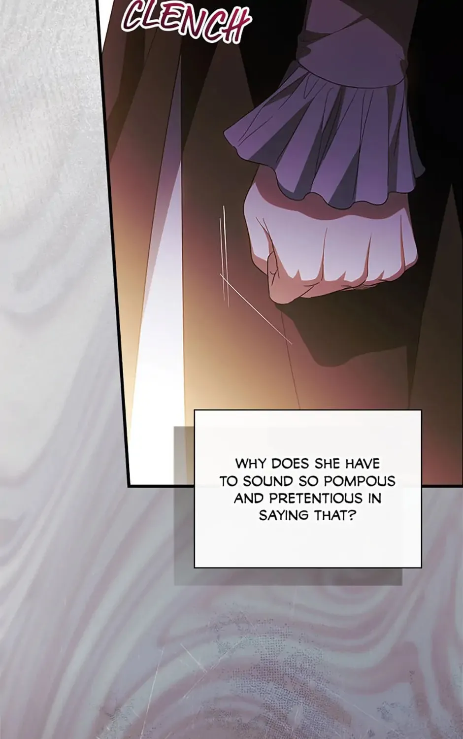 How to Win My Husband Over Chapter 68 page 102 - 