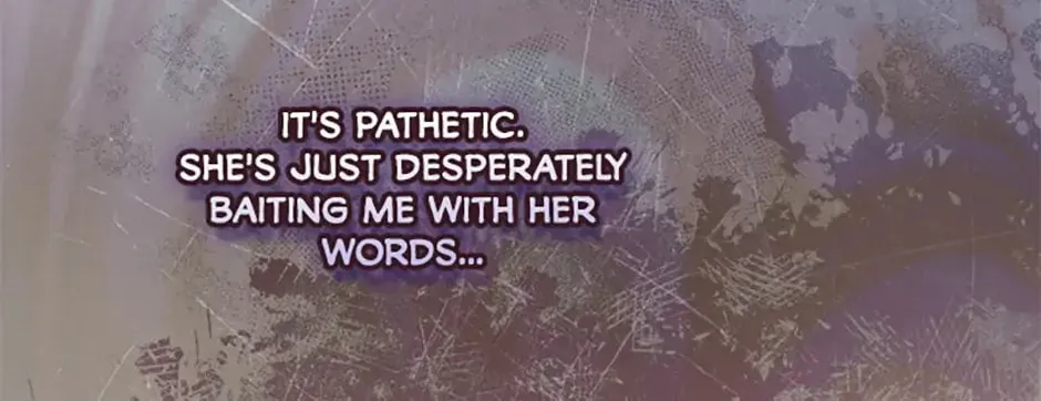 How to Win My Husband Over Chapter 68 page 103 - 