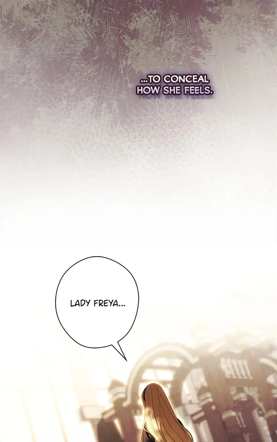 How to Win My Husband Over Chapter 68 page 104 - 