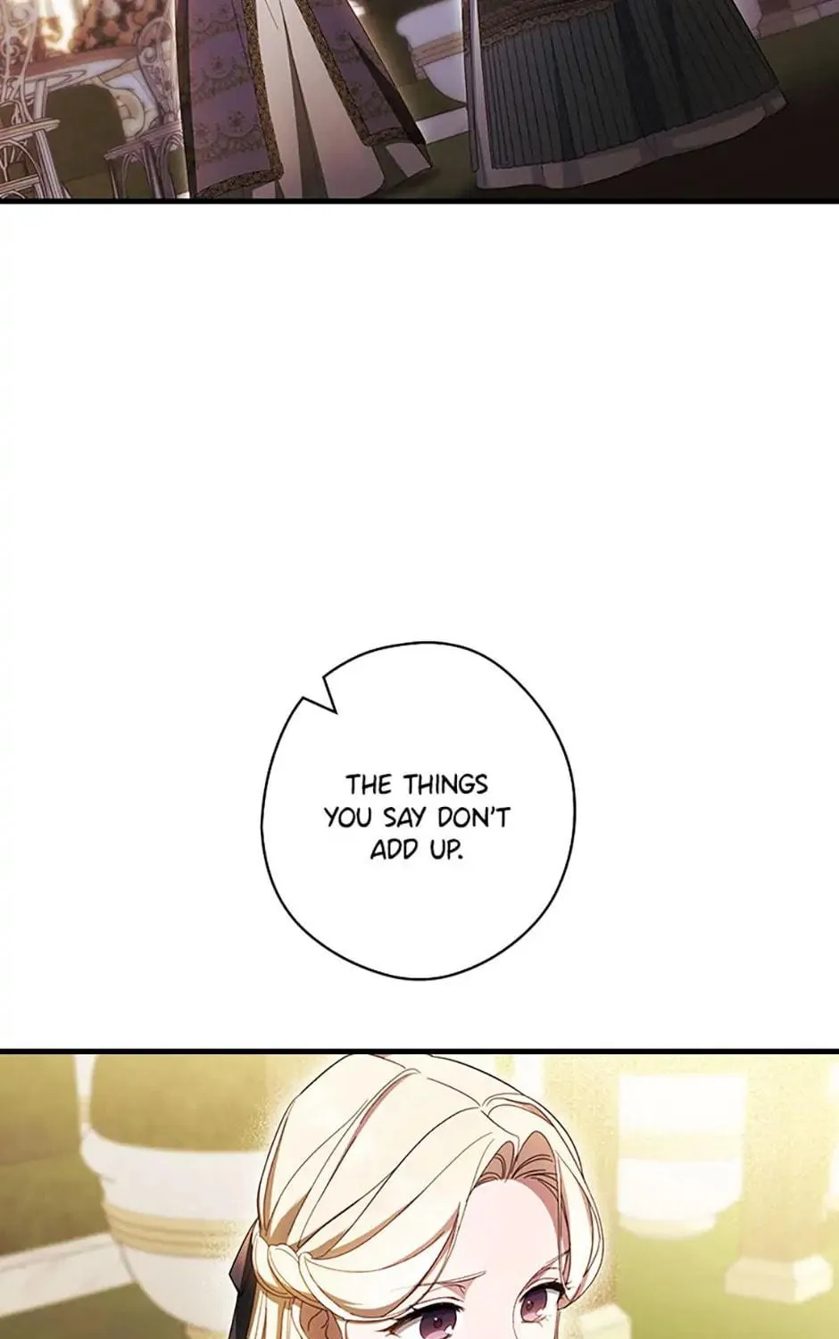 How to Win My Husband Over Chapter 68 page 106 - 