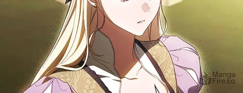 How to Win My Husband Over Chapter 68 page 107 - 