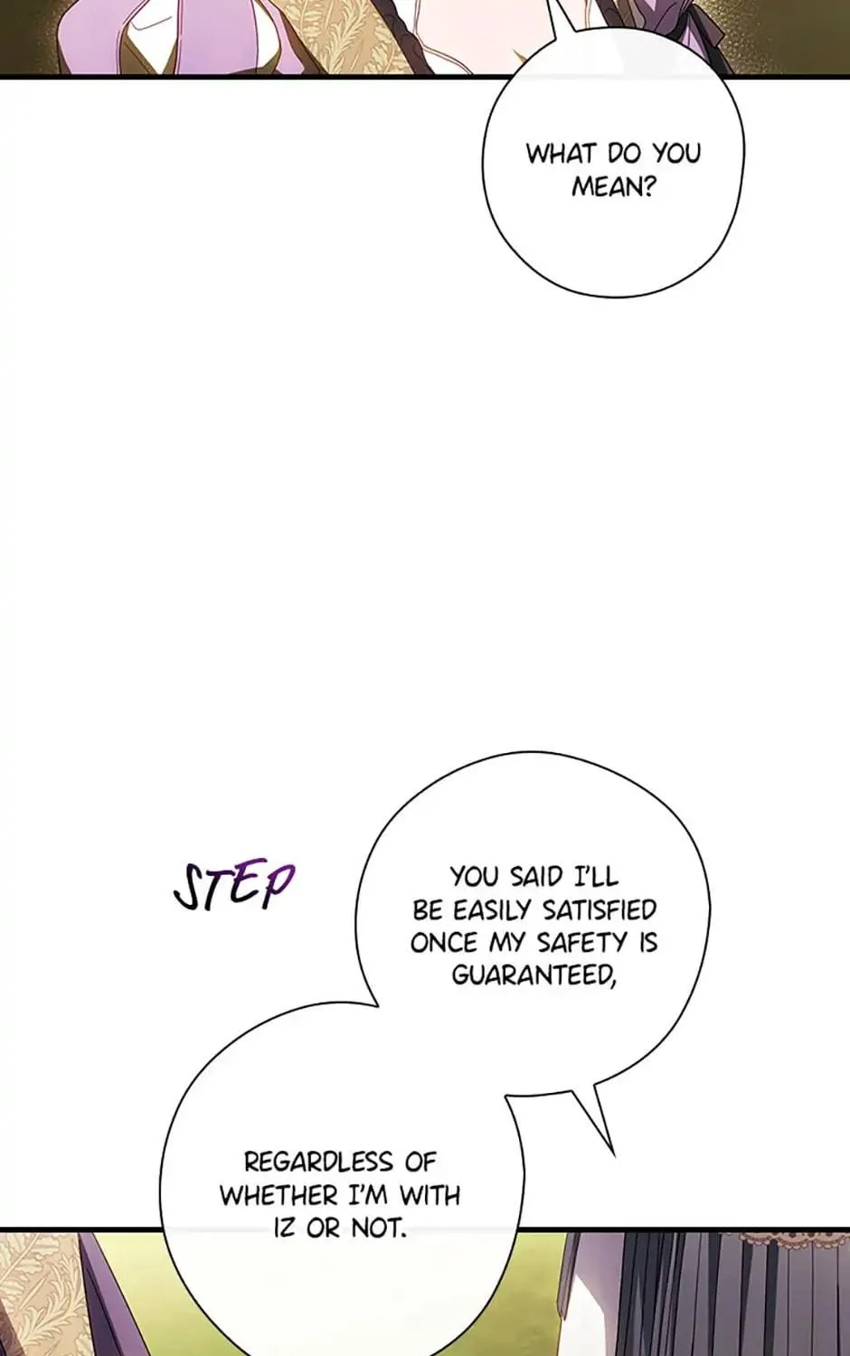 How to Win My Husband Over Chapter 68 page 108 - 