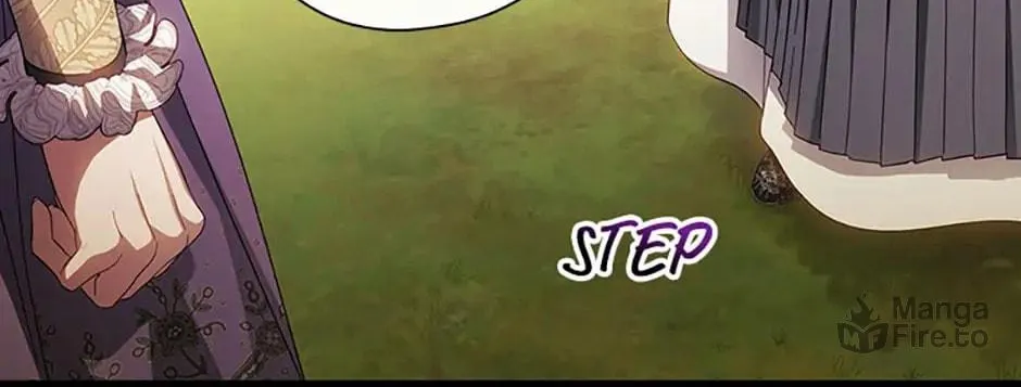 How to Win My Husband Over Chapter 68 page 109 - 
