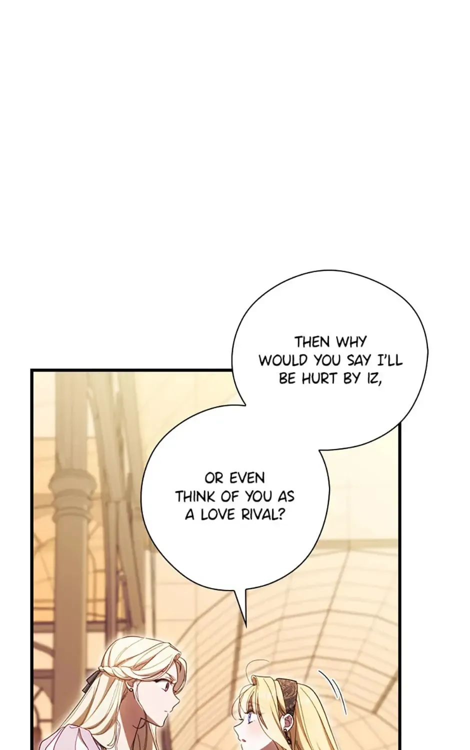 How to Win My Husband Over Chapter 68 page 110 - 