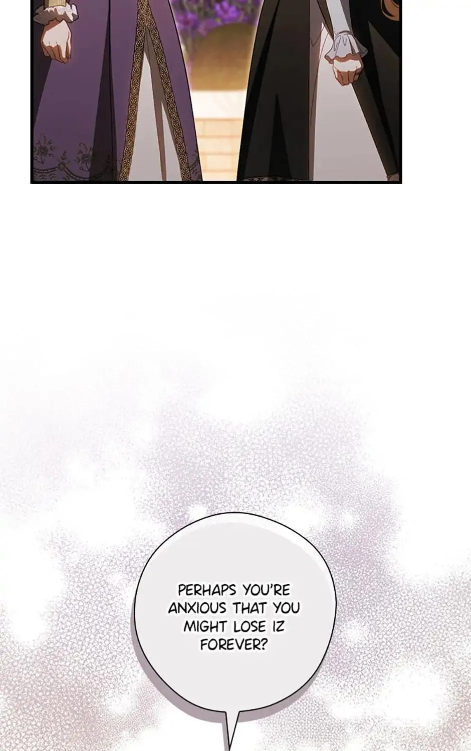 How to Win My Husband Over Chapter 68 page 112 - 