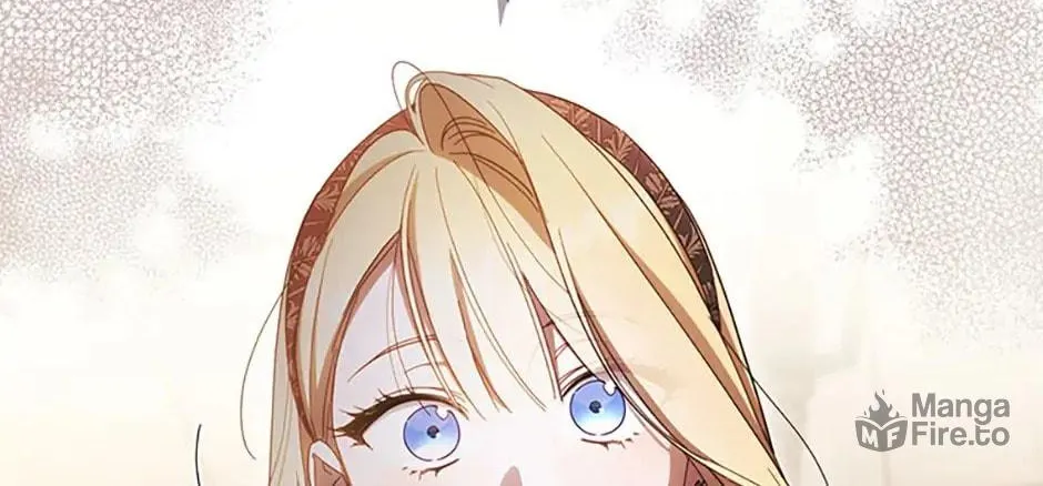 How to Win My Husband Over Chapter 68 page 113 - 