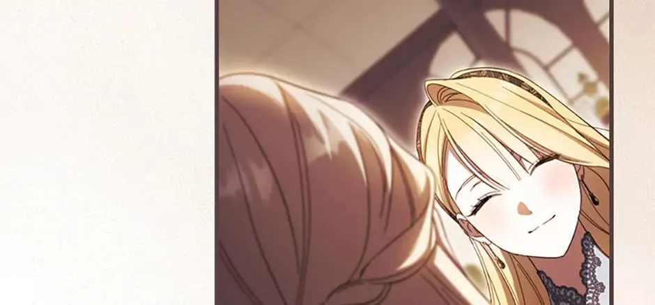 How to Win My Husband Over Chapter 68 page 115 - 