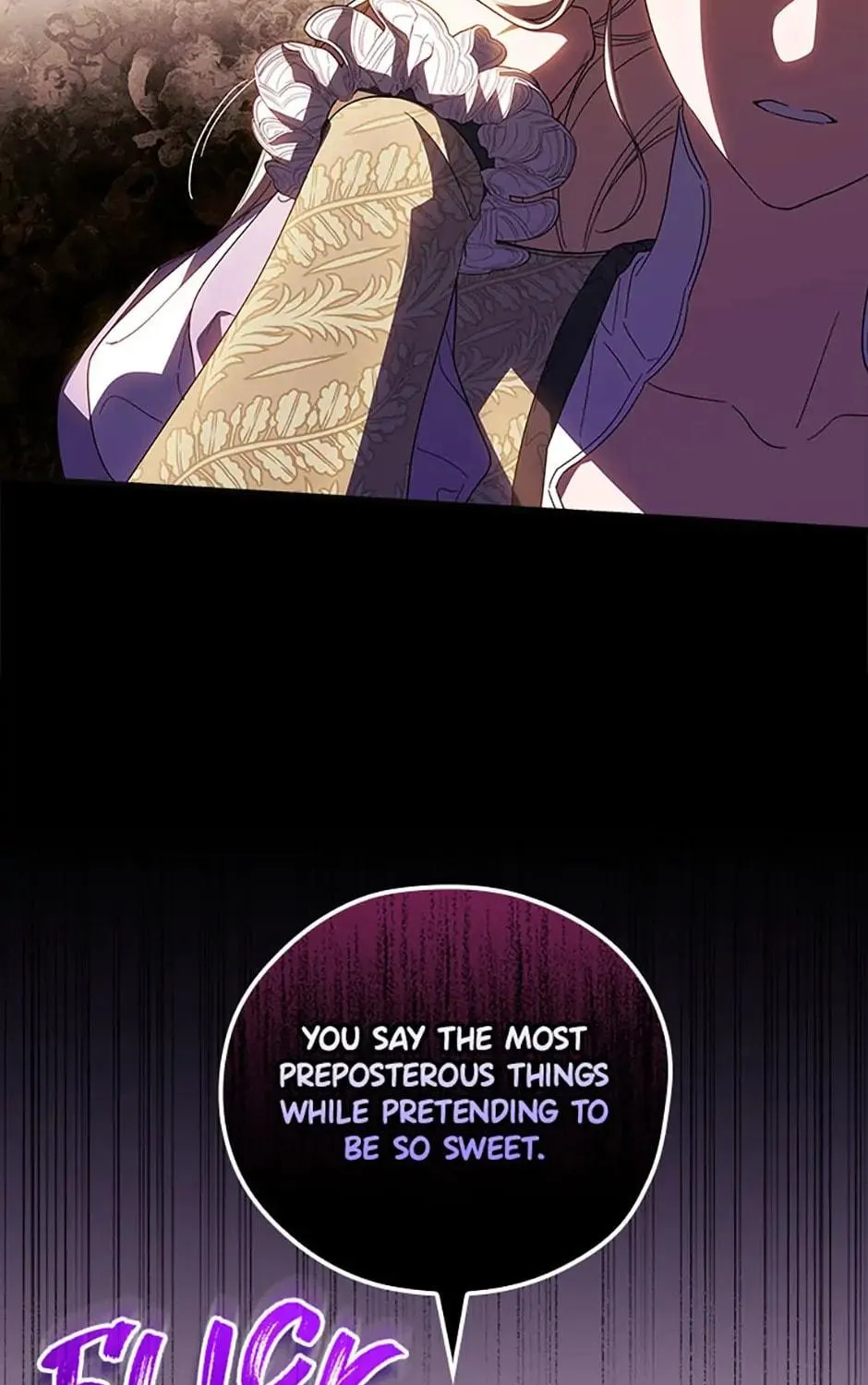 How to Win My Husband Over Chapter 68 page 118 - 