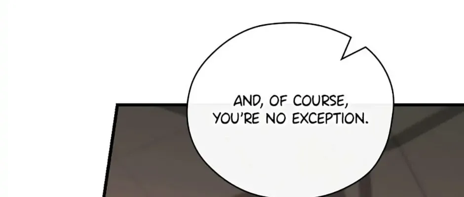 How to Win My Husband Over Chapter 68 page 13 - 