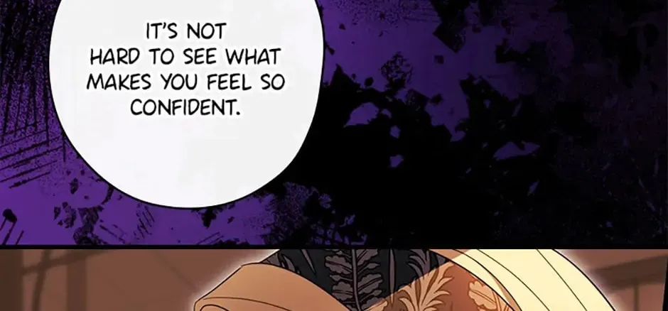 How to Win My Husband Over Chapter 68 page 121 - 