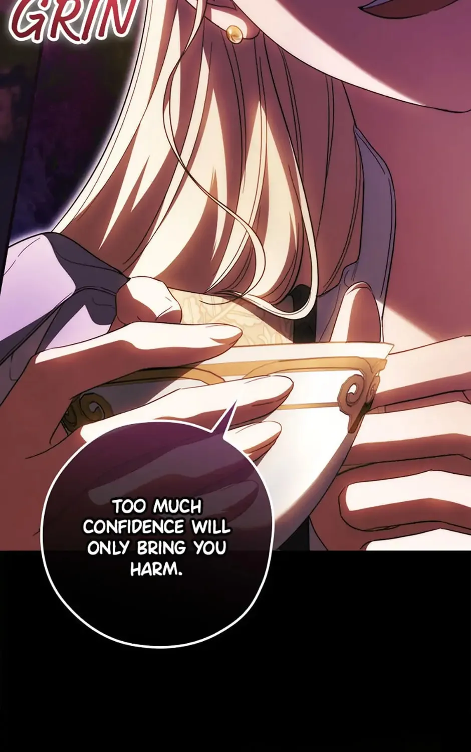 How to Win My Husband Over Chapter 68 page 134 - 