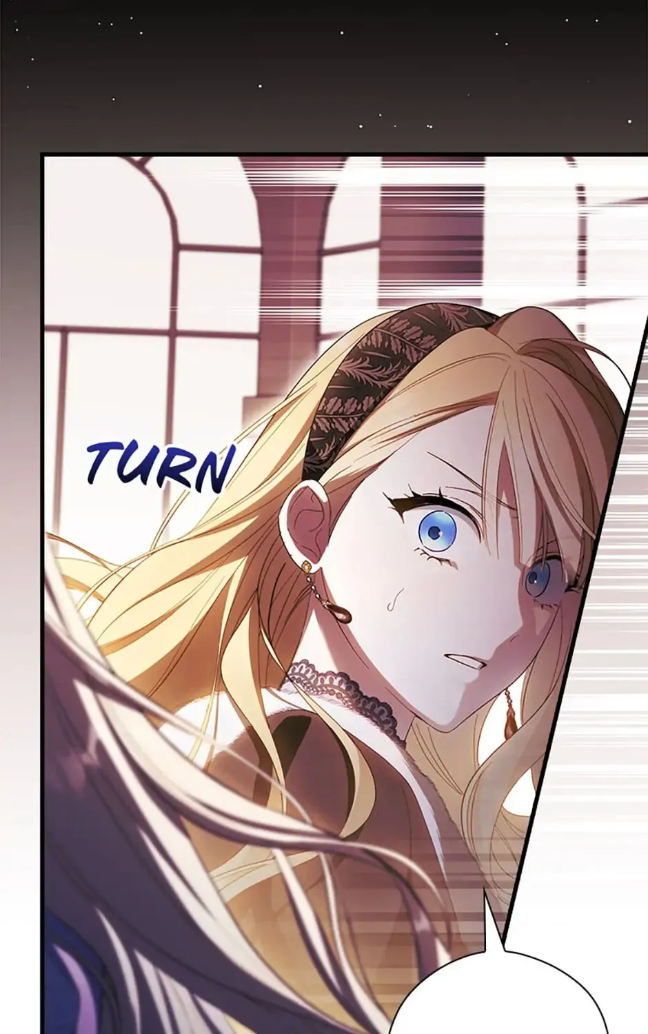 How to Win My Husband Over Chapter 68 page 146 - 