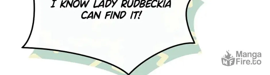 How to Win My Husband Over Chapter 68 page 149 - 