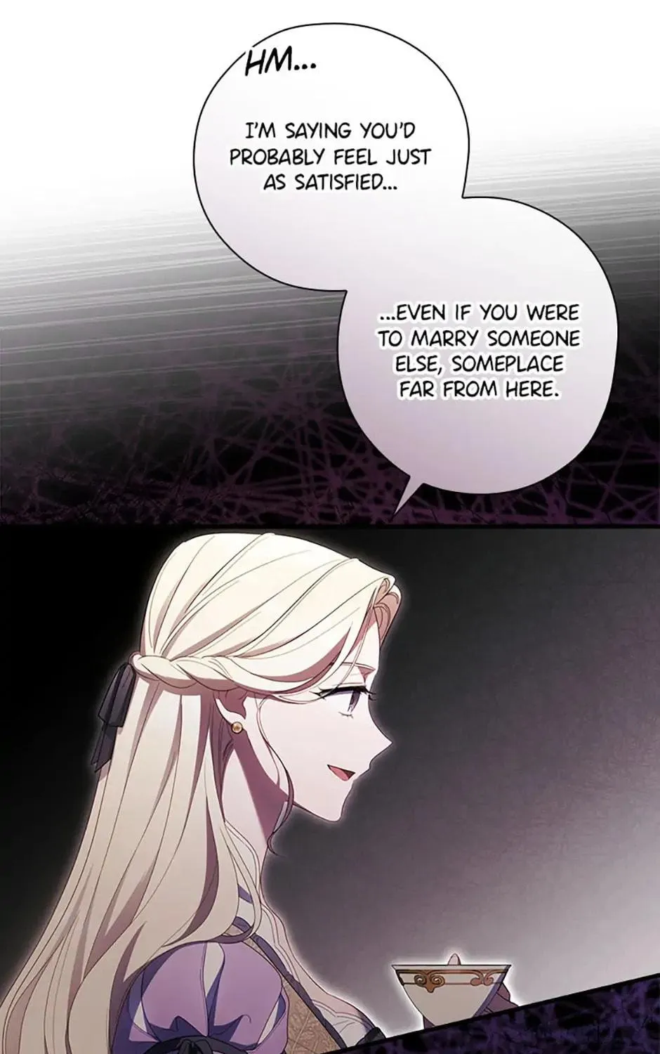 How to Win My Husband Over Chapter 68 page 16 - 