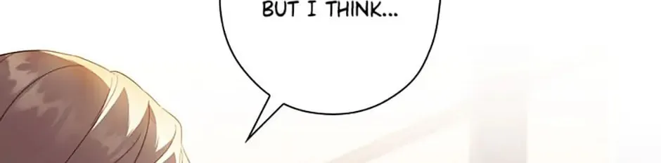 How to Win My Husband Over Chapter 68 page 157 - 