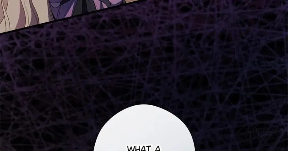How to Win My Husband Over Chapter 68 page 17 - 