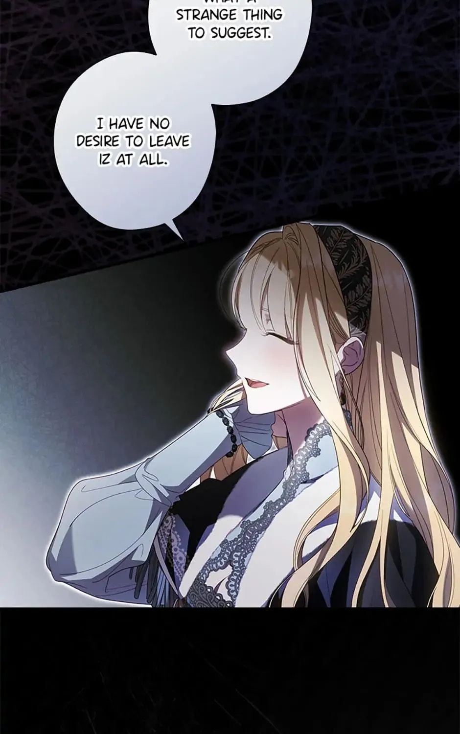 How to Win My Husband Over Chapter 68 page 18 - 
