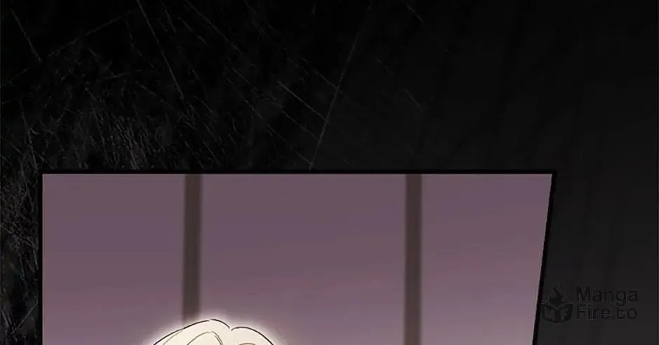 How to Win My Husband Over Chapter 68 page 19 - 